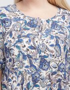 PERSONA BY MARINA RINALDI Rochie DEVON Plus size