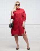 PERSONA BY MARINA RINALDI Rochie DUCA Plus size