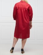 PERSONA BY MARINA RINALDI Rochie DUCA Plus size
