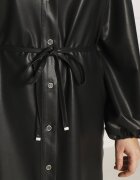 PERSONA BY MARINA RINALDI Rochie FIDUCIA plus size
