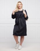PERSONA BY MARINA RINALDI Rochie ONLINE Pluse size