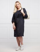 PERSONA BY MARINA RINALDI Rochie ONLINE Pluse size