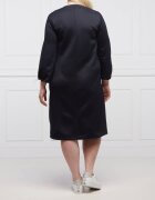 PERSONA BY MARINA RINALDI Rochie ONLINE Pluse size