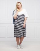 PERSONA BY MARINA RINALDI Rochie ORTO Plus size