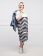 PERSONA BY MARINA RINALDI Rochie ORTO Plus size