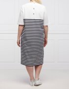 PERSONA BY MARINA RINALDI Rochie ORTO Plus size