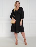 PERSONA BY MARINA RINALDI Rochie plus size