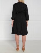 PERSONA BY MARINA RINALDI Rochie plus size