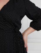 PERSONA BY MARINA RINALDI Rochie plus size