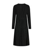 PERSONA BY MARINA RINALDI Rochie plus size