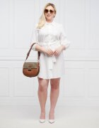 PERSONA BY MARINA RINALDI Rochie Plus size