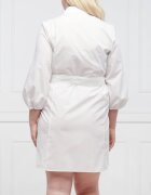 PERSONA BY MARINA RINALDI Rochie Plus size