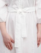 PERSONA BY MARINA RINALDI Rochie Plus size