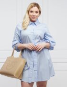 PERSONA BY MARINA RINALDI Rochie Plus size