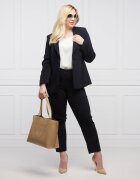 PERSONA BY MARINA RINALDI Sacou CARLA Plus size | Regular Fit