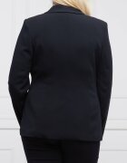 PERSONA BY MARINA RINALDI Sacou CARLA Plus size | Regular Fit