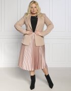 PERSONA BY MARINA RINALDI Sacou CASA plus size | Regular Fit