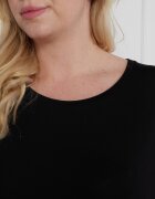 PERSONA BY MARINA RINALDI Tricou plus size | Oversize fit