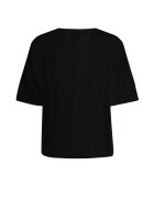 PERSONA BY MARINA RINALDI Tricou plus size | Oversize fit