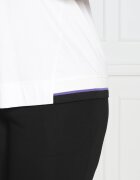 PERSONA BY MARINA RINALDI Tricou VOCALE plus size | Regular Fit