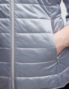 PERSONA BY MARINA RINALDI Vestă PAGLIA Plus size| Regular Fit