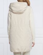 Peserico Cu două fețe vestă | Regular Fit
