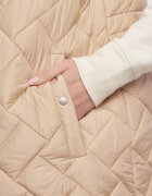 Peserico Cu două fețe vestă | Regular Fit