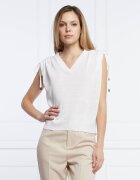 Peserico De in hanorac | Regular Fit