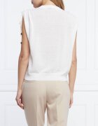 Peserico De in hanorac | Regular Fit