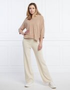Peserico De in hanorac | Relaxed fit