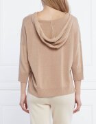 Peserico De in hanorac | Relaxed fit