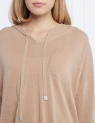 Peserico De in hanorac | Relaxed fit