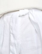 Peserico De in pantaloni scurți | regular fit