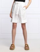 Peserico De in pantaloni scurți | regular fit