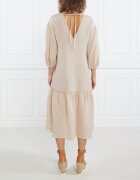 Peserico De in rochie