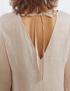 Peserico De in rochie