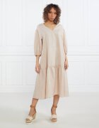 Peserico De in rochie