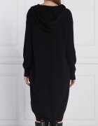 Peserico De lână cu adaos de mătase