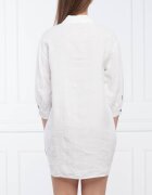 Peserico De mătase rochie