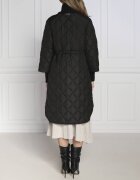 Peserico Geacă | Regular Fit