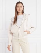 Peserico Hanorac | Regular Fit