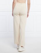 Peserico Pantaloni de tricot | Relaxed fit