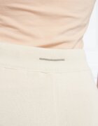 Peserico Pantaloni de tricot | Relaxed fit