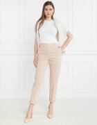 Peserico Pantaloni | regular fit