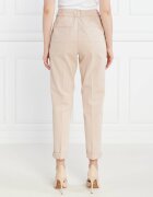 Peserico Pantaloni | regular fit