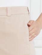 Peserico Pantaloni | regular fit