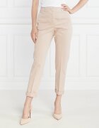 Peserico Pantaloni | regular fit