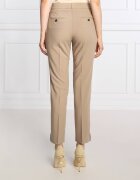 Peserico Pantaloni | Regular Fit cu adaos de lână