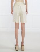 Peserico Pantaloni scurți | regular fit