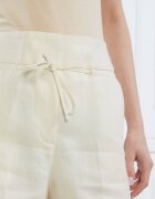 Peserico Pantaloni scurți | regular fit